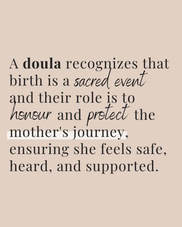 2e208ad4372a96b15ce2d1649fbc1df6