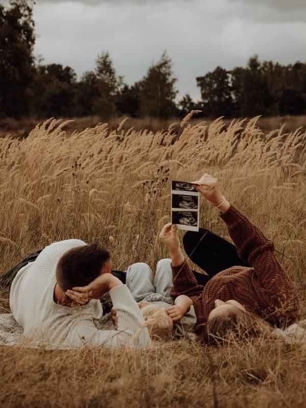 542899812_18524392846031557_7705634779148063985_n